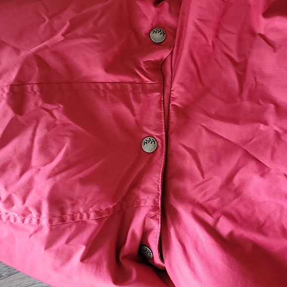 Columbia XCO  jacket - Picture 5 of 9